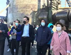 北京首钢内部会议纪要流出——今夜遗憾出局；法甲使命明确；纪律约束更严格