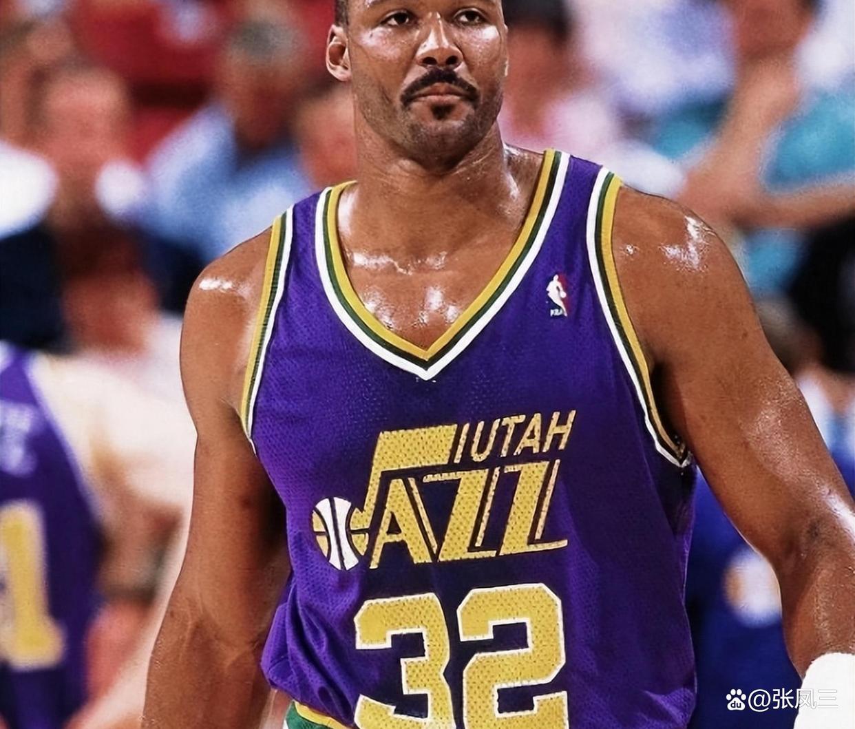 nba新赛季揭幕战-爱游戏