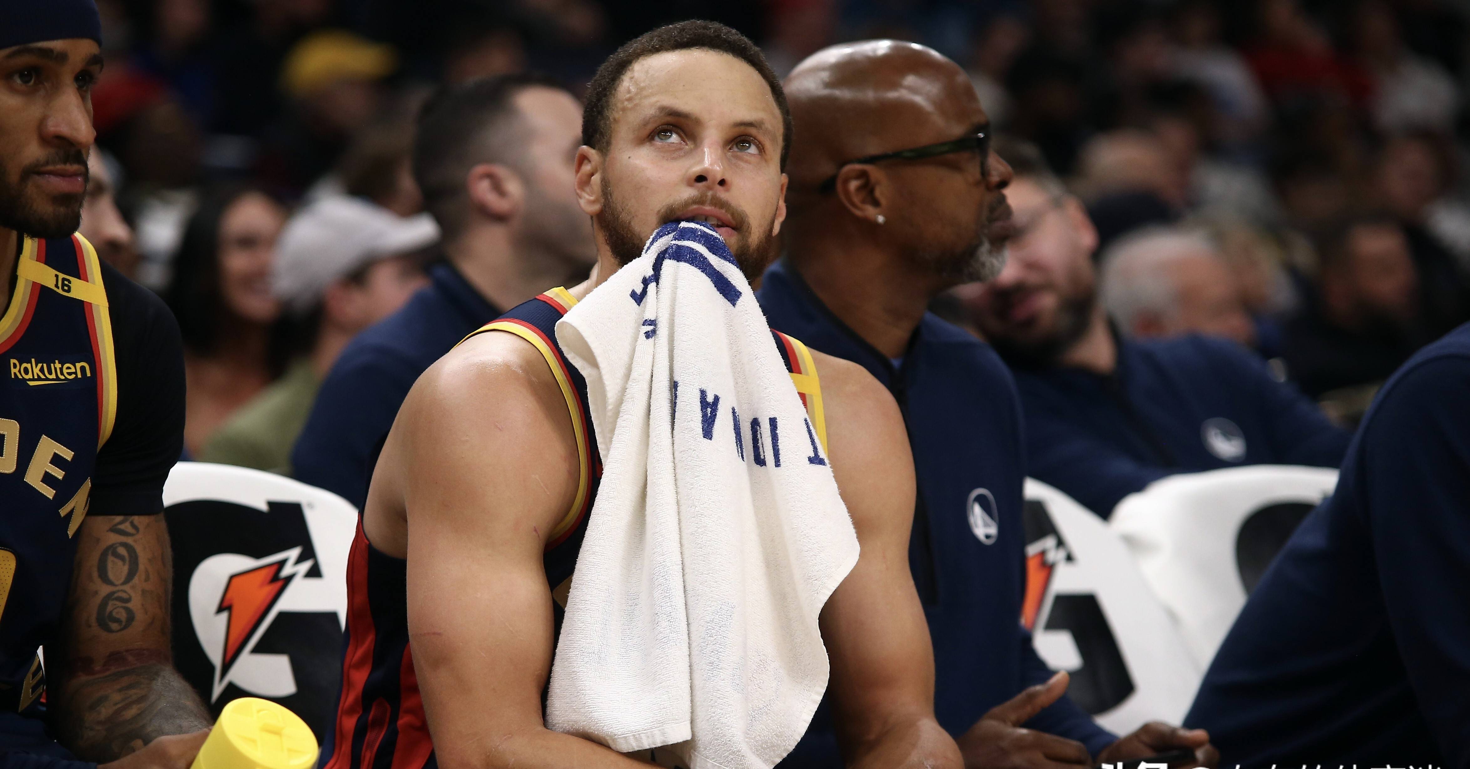 关于孟菲斯灰熊加时末段篮板制胜，志在CBA常规赛名次提升，球迷炸锅，球探报告显示潜力的信息-爱游戏APP