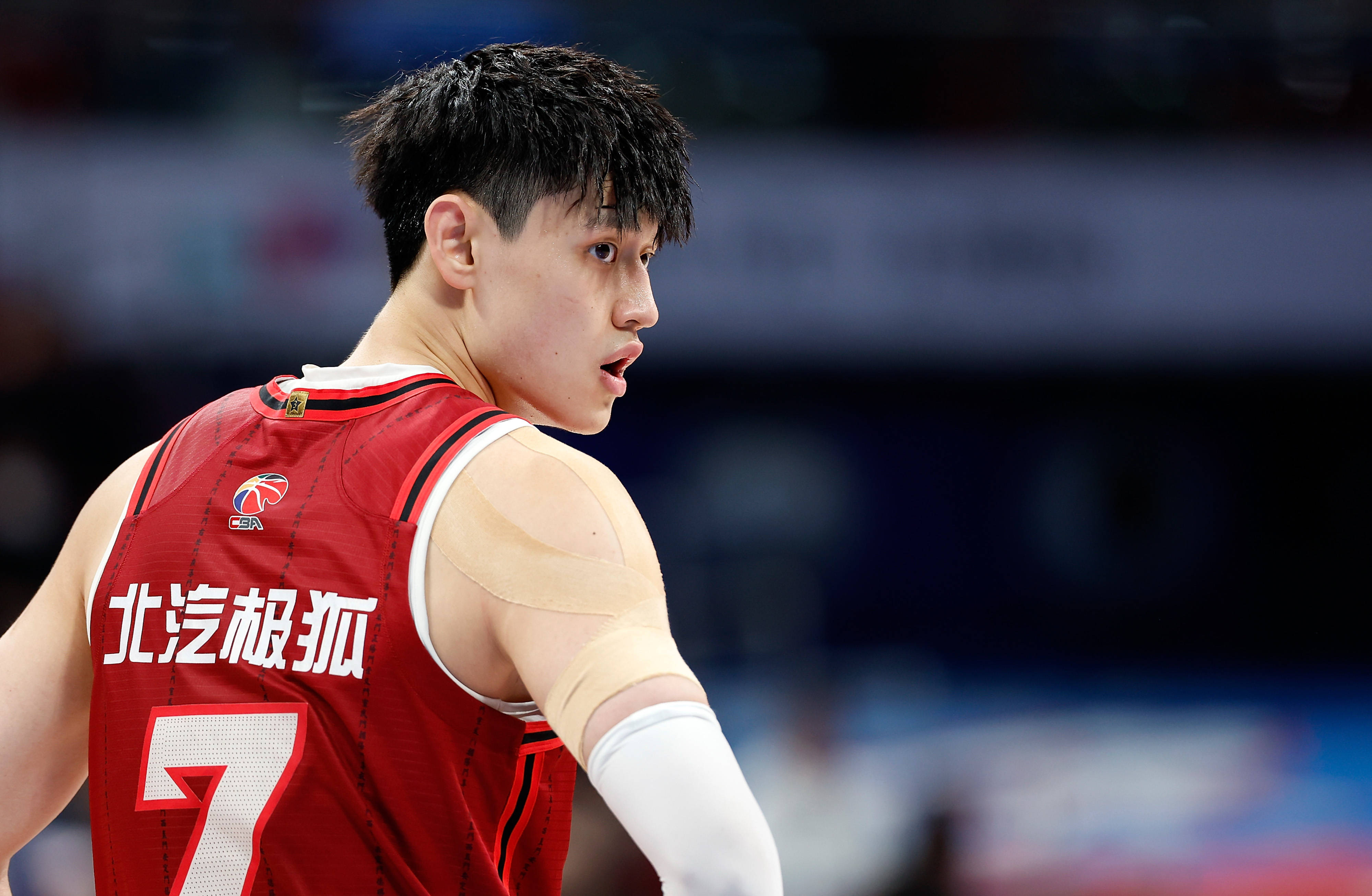 CBA常规赛赛后再迎强敌，罗马豪取连胜，主帅态度：更衣室稳定，身体对抗强度拉满的简单介绍-爱游戏