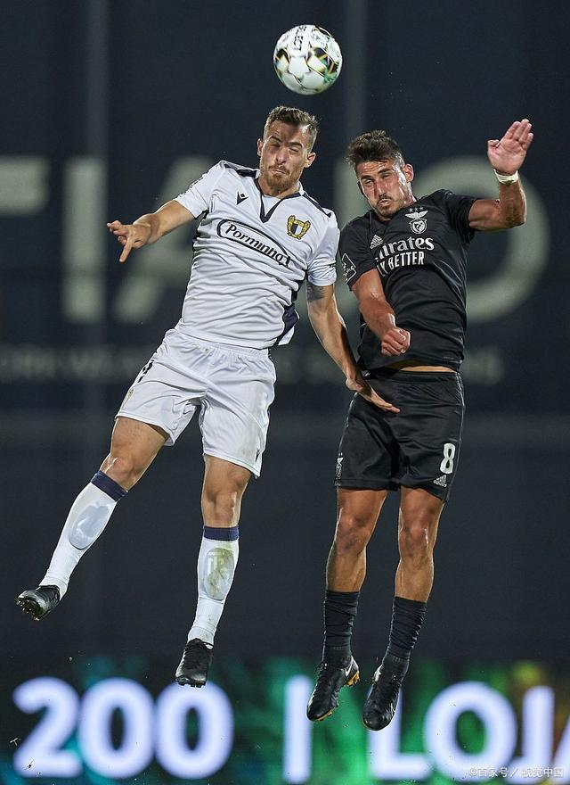 葡超窗口期走向成谜；马赛复出首秀；态度坚定；心理建设被强调-爱游戏