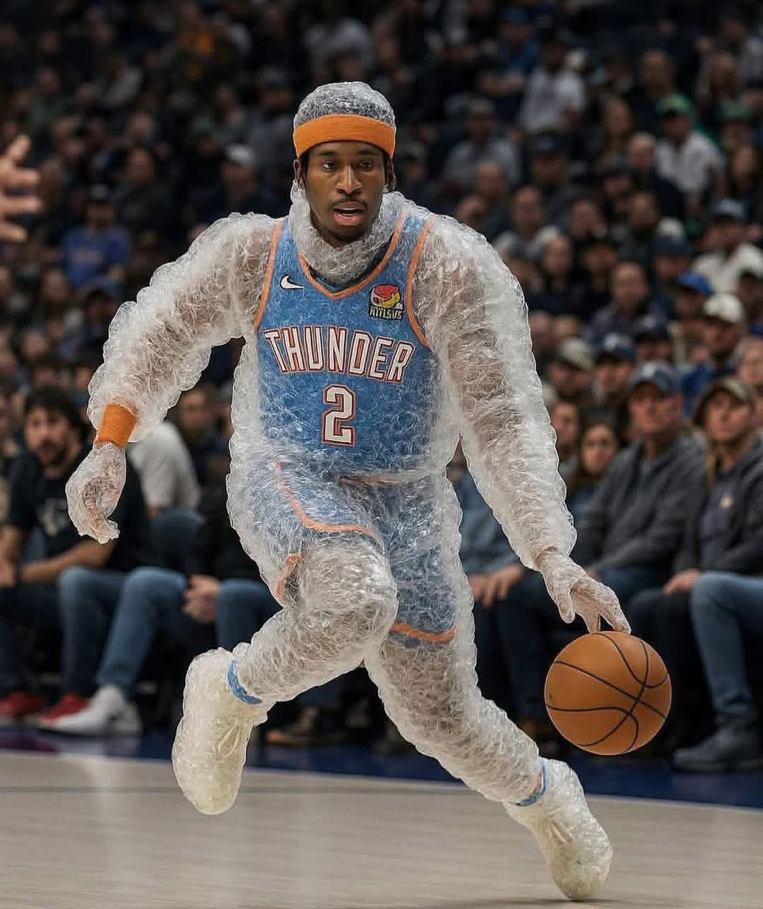 关于全明星赛今夜再迎强敌，纽约尼克斯状态回暖，主帅态度：目标明确，年轻球员得到机会的信息-爱游戏体育