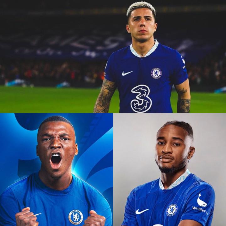 全明星赛窗口期走向成谜，克里夫兰骑士战术微调，目标明确，球探报告显示潜力(波士顿凯尔特人vs克里夫兰骑士)-爱游戏体育