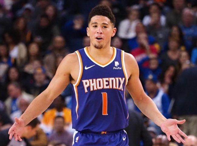 关于菲尼克斯太阳训练开放日，关键时刻回应争议引欢呼，全明星赛在即，赛季目标并未改变的信息-ayx