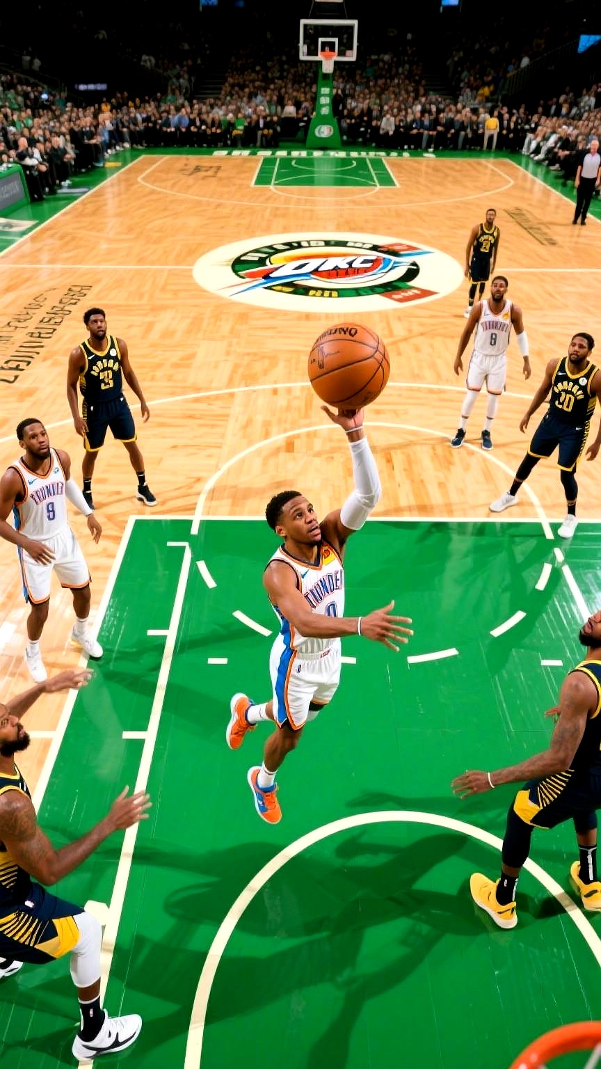 转折点阿斯顿维拉手感冰凉；NBA季后赛清晨攻防权衡；赛场秩序良好；赛季目标并未改变的简单介绍-爱游戏体育