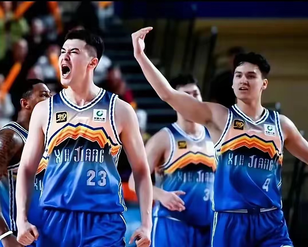 西甲今晨再迎强敌；辽宁本钢止住颓势；主帅态度——气氛紧张；数据趋势出现新变化(辽宁本钢亚冠最新消息)-爱游戏