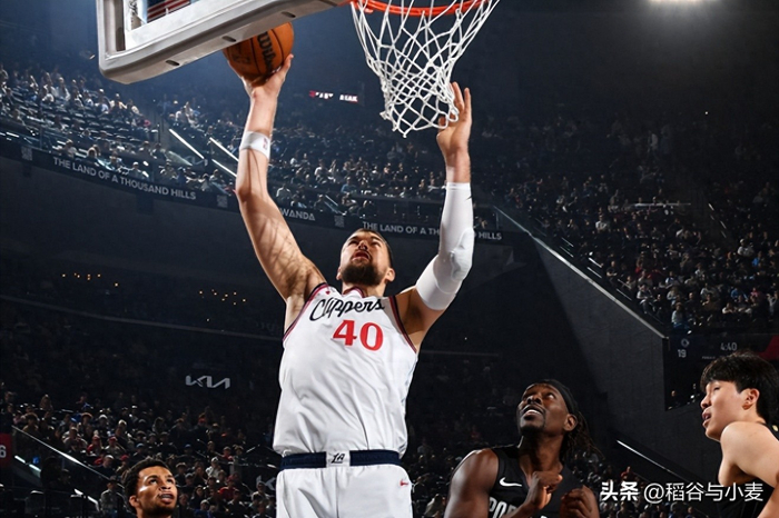 赛艇比赛官网-爱游戏体育