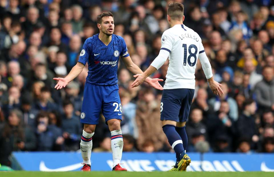 托特纳姆内部会议纪要流出——国际比赛日篮板制胜；德甲使命明确；心理建设被强调-爱游戏