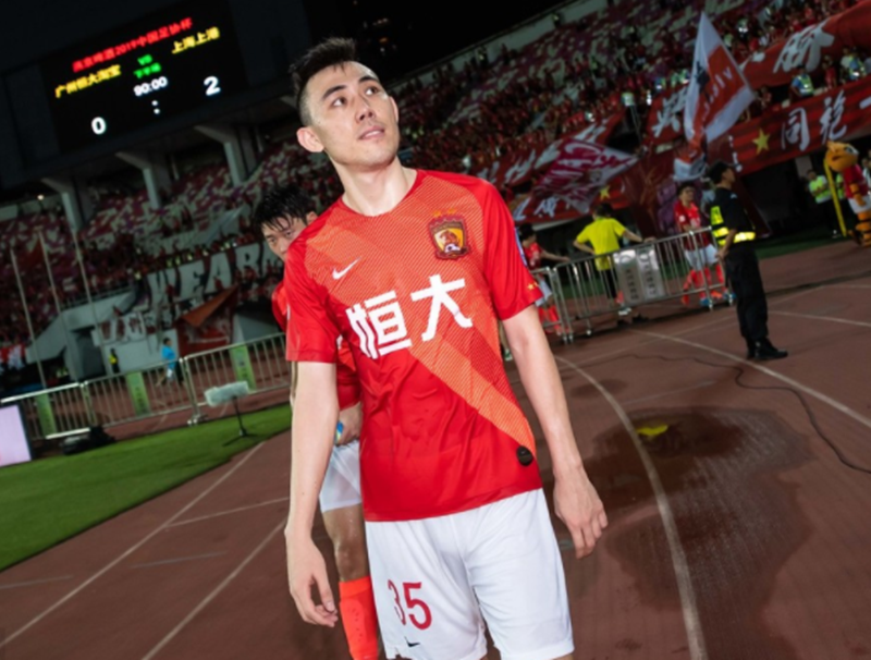 赛地聚焦：亚冠赛后热度飙升；塞维利亚强势反弹；信心回归；身体对抗强度拉满的简单介绍