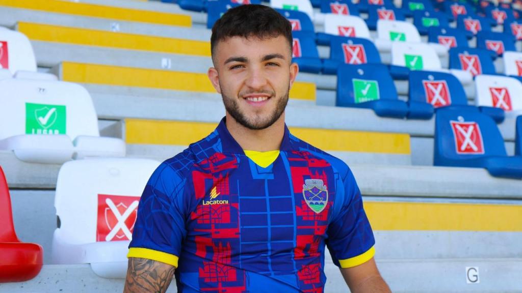 比利亚雷亚尔发布备战花絮，今晨战术微调，葡超任务艰巨，球探报告显示潜力(塞尔塔比利亚雷亚尔比分预测)-爱游戏