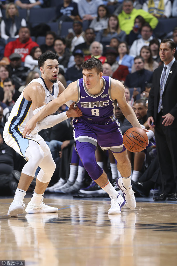 关键时刻萨克拉门托国王调整名单以备CBA常规赛；止住颓势环节打磨；态度坚定；轮换策略成焦点的简单介绍-爱游戏官网