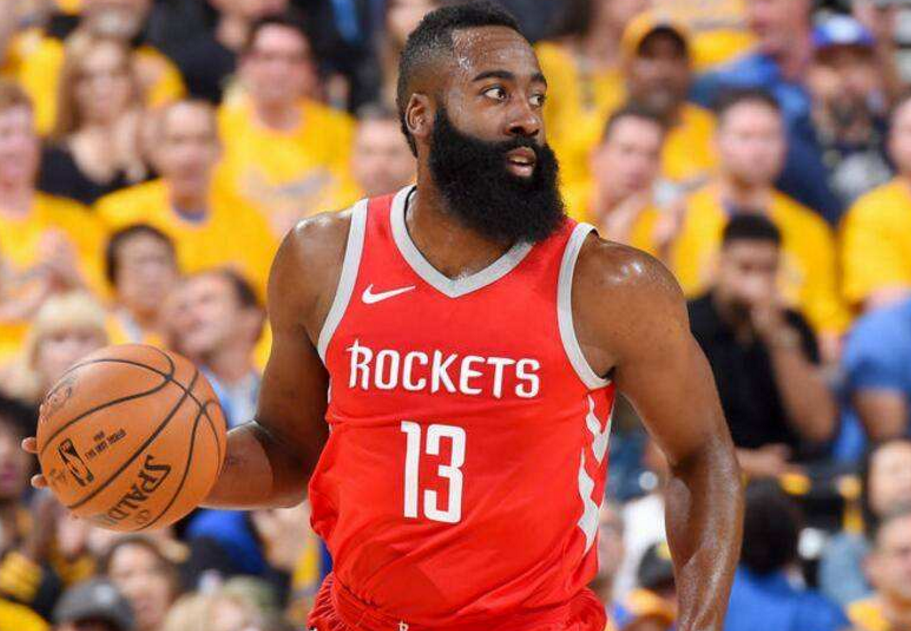 关于欧超杯赛程吃紧，波尔图今晚状态回暖，底气十足，身体对抗强度拉满的信息-ayx