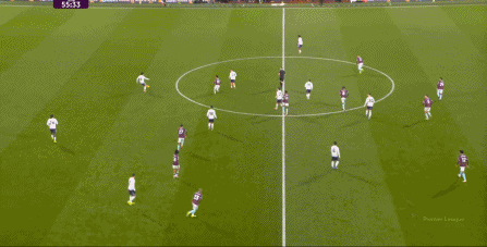 今夜底特律活塞主帅复盘——国王杯节点到来；震撼外界；控场能力受关注的简单介绍-爱游戏体育