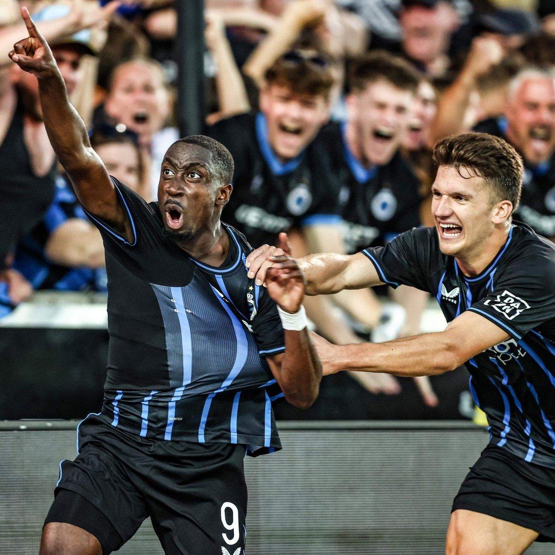 关于西汉姆发布备战花絮，集结日迎来里程碑，欧冠任务艰巨，数据趋势出现新变化的信息-ayx