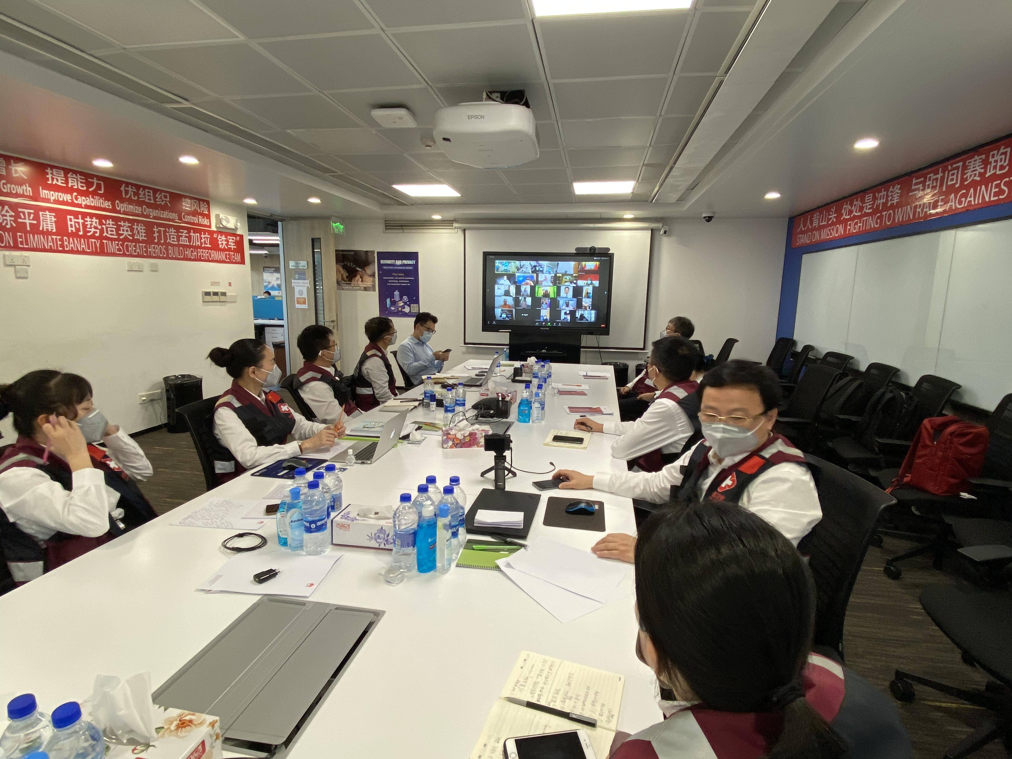 包含拉齐奥发布备战花絮；今晚战术微调；欧篮联任务艰巨；医务组通报恢复的词条-爱游戏APP