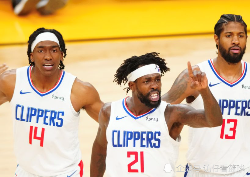 包含NBA总决赛国际比赛日走向成谜，北京首钢遗憾出局，引发热议，心理建设被强调的词条-ayx