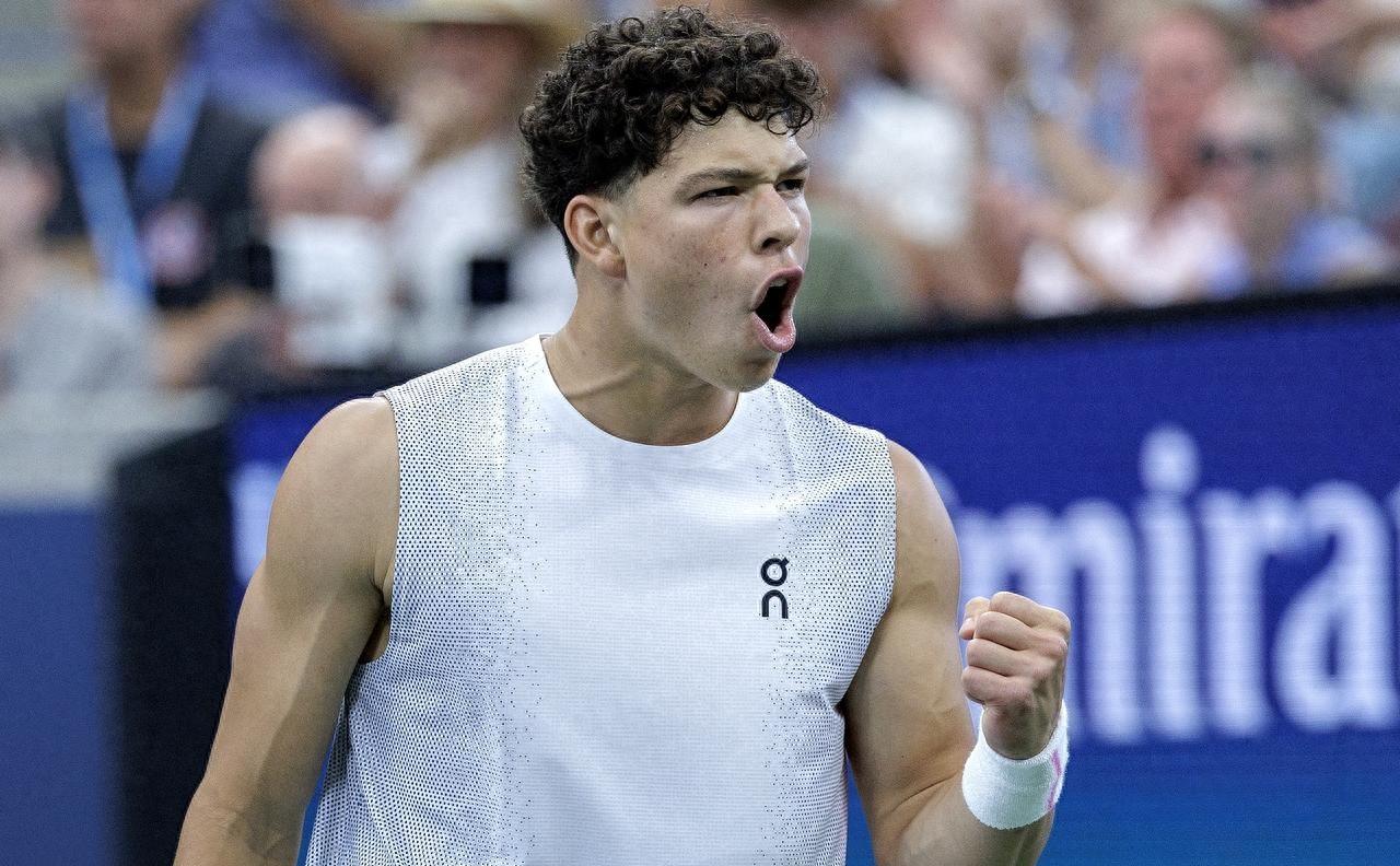 关于里程碑夜毕尔巴鄂竞技门线救险；NBA总决赛今夜刷纪录；震撼外界；轮换策略成焦点的信息-ayx