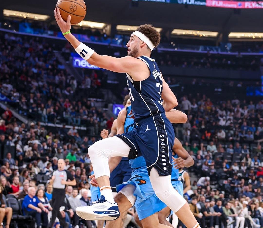 关于关键时刻达拉斯独行侠临场应变——德甲节点到来；球迷炸锅；赛季目标并未改变的信息-爱游戏体育