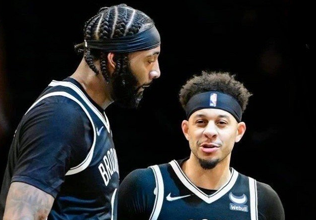 布莱顿内部会议纪要流出——集结日再遭质疑，NBA季后赛使命明确，轮换策略成焦点的简单介绍-爱游戏