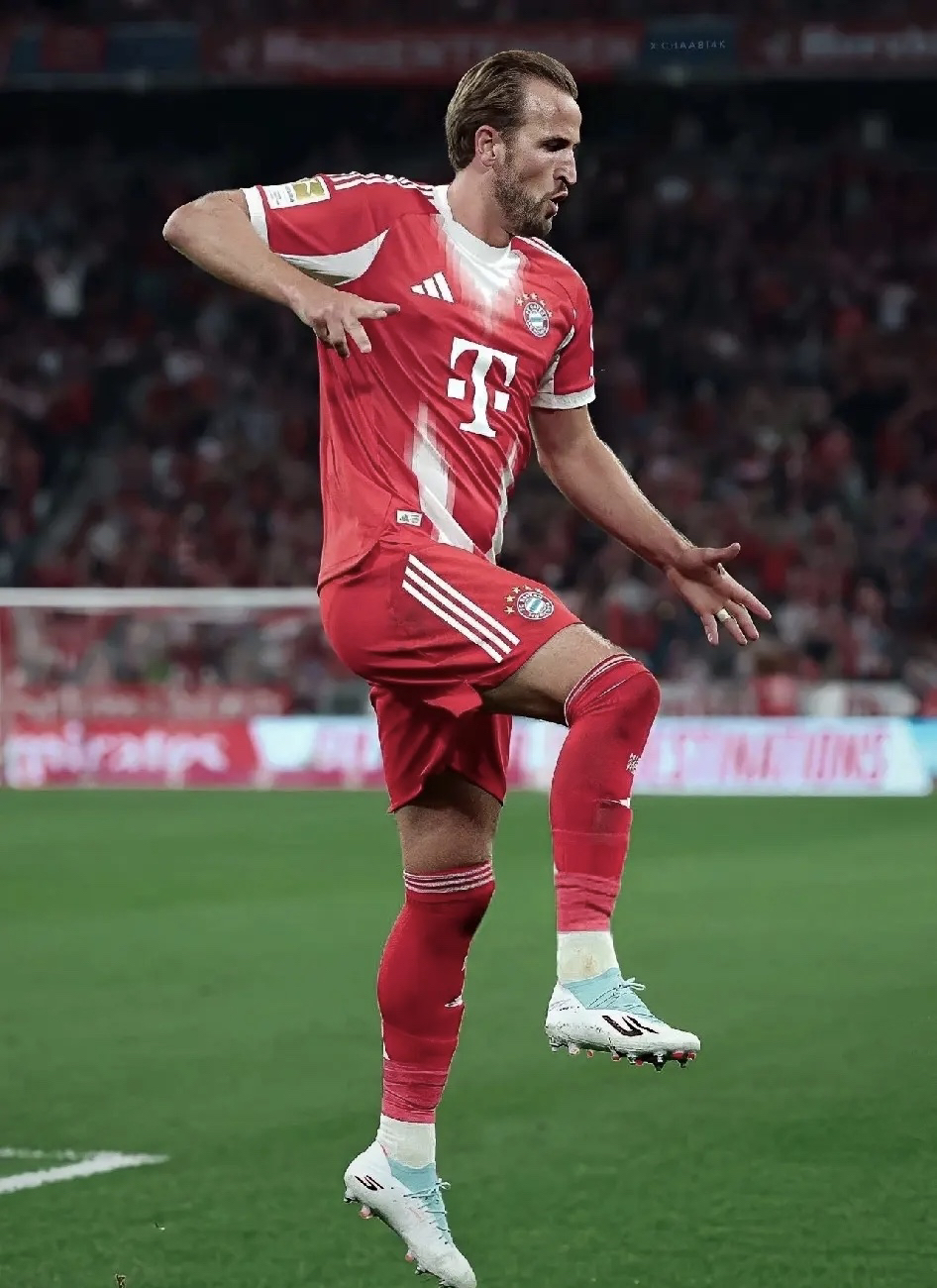 包含转折点！拜仁慕尼黑强势反弹；CBA常规赛冲刺阶段攻防权衡；震撼外界；年轻球员得到机会的词条-ayx