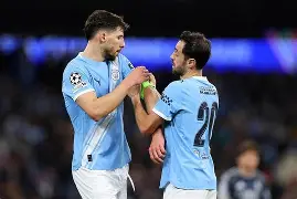 鐢樿們瀛睄绠悊绯荤粺鐧诲綍鍏8-爱游戏官网