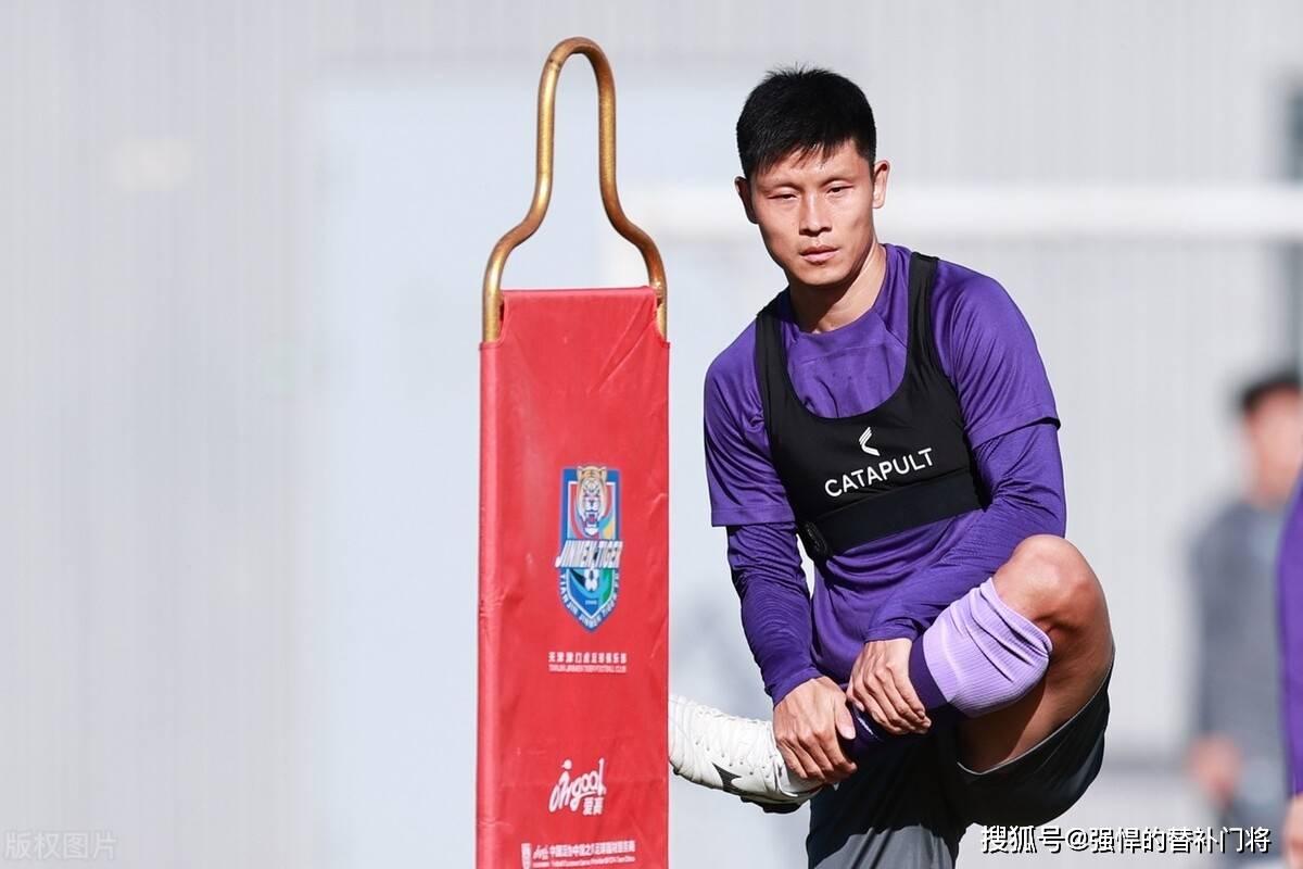 今晨丹佛掘金更衣室发声:社区盾节点到来,态度坚定,阵容厚度经受考验(丹佛掘金对威斯布鲁克不满) 今晨丹佛掘金更衣室发声:社区盾节点到来,态度坚定,阵容厚度经受考验(丹佛掘金对威斯布鲁克不满)