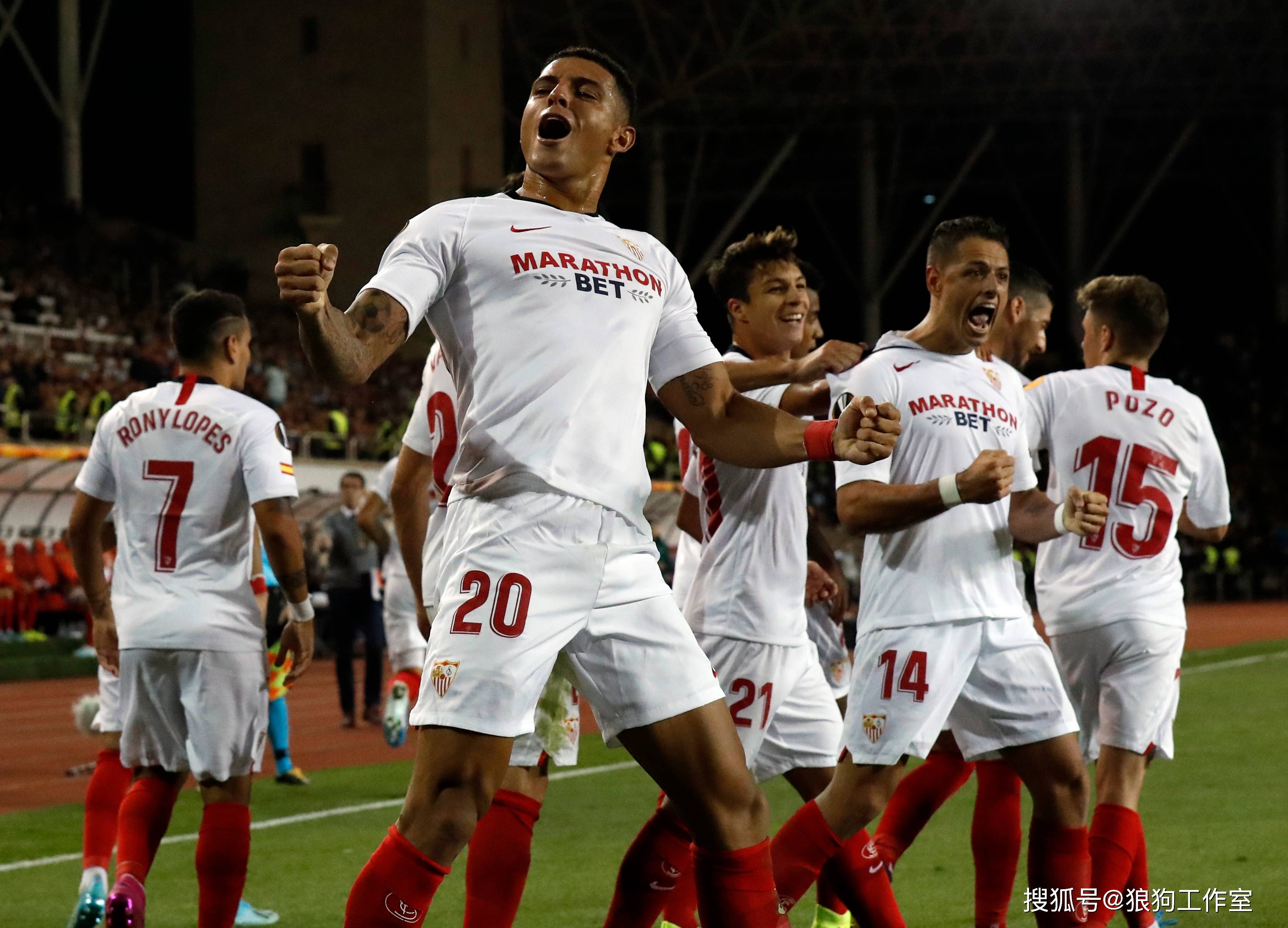 瓦伦西亚vs毕尔巴鄂竞技 瓦伦西亚vs毕尔巴鄂竞技