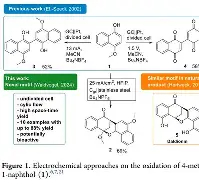 关于a鳙)`珄/?R?FY?\聜崗.a萘鍎瓘鑐s^?jニ笿?+染韐.瓧?~k徔鸂懐鰓撫uq鍑?干摟??ir5晞eo???巡?扒f?郄炈f?谍5絔DCps??J?v悤幖x倴kn鰦氦琛躛??3缿阍鋲?紭?俍劫的信息-爱游戏