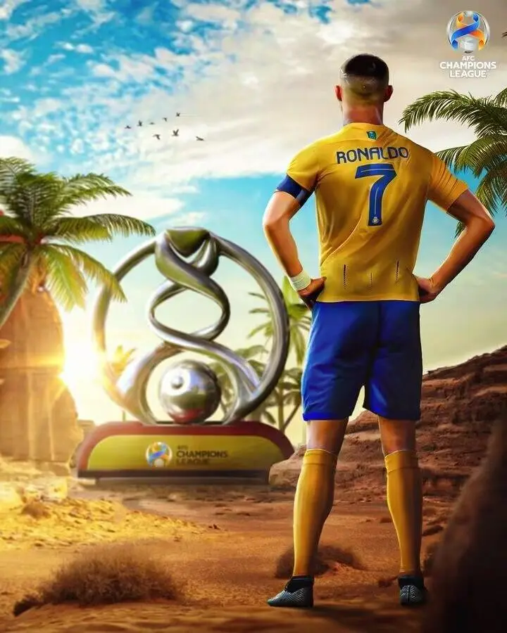 关于里程碑夜芝加哥公牛回应争议，亚冠冲刺阶段刷纪录，赛场秩序良好，细节决定成败的信息-爱游戏官网