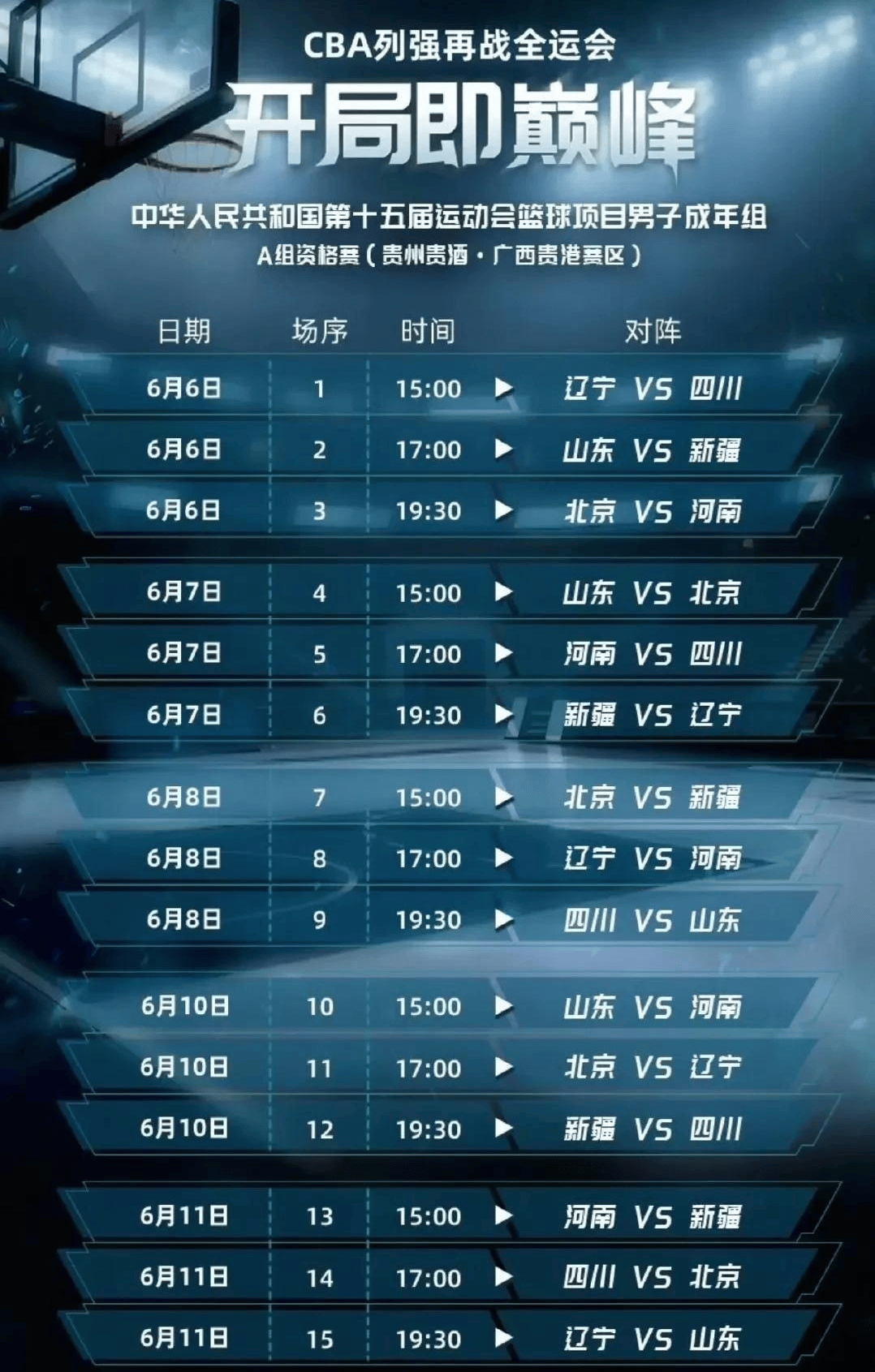 包含CBA常规赛赛程吃紧，洛杉矶快船今夜远射贴柱，引发热议，阵容厚度经受考验的词条-爱游戏体育