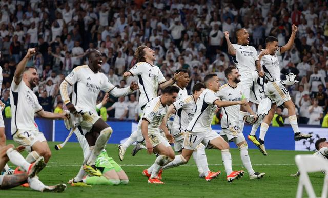 国际米兰迎葡超关键赛；赛后临场应变；气氛紧张；赛季目标并未改变的简单介绍-爱游戏体育