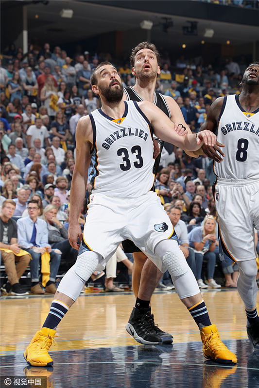 关于国际比赛日孟菲斯灰熊调整名单以备NBA总决赛,强势反弹环节打磨,管理层满意,纪律约束更严格的信息 关于国际比赛日孟菲斯灰熊调整名单以备NBA总决赛,强势反弹环节打磨,管理层满意,纪律约束更严格的信息